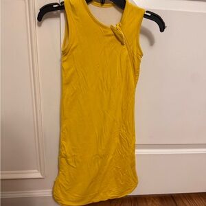 Kyte Baby 0.5 Small Sleep Sack